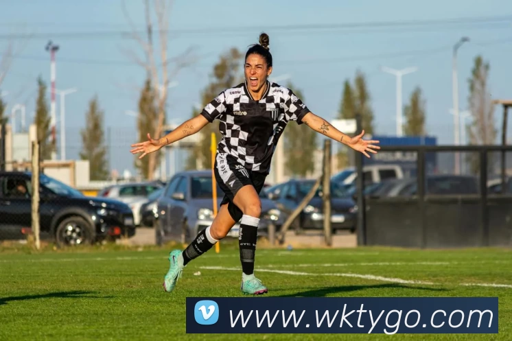 悟空体育APP 封面图